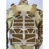 Emersongear тактический каркасно-модульный жилет в Ульяновске