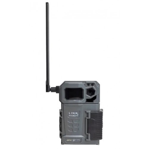 Фотоловушка SPYPOINT LINK-MICRO-LTE-TWIN в Ульяновске