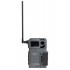 Фотоловушка SPYPOINT LINK-MICRO-LTE-TWIN в Ульяновске