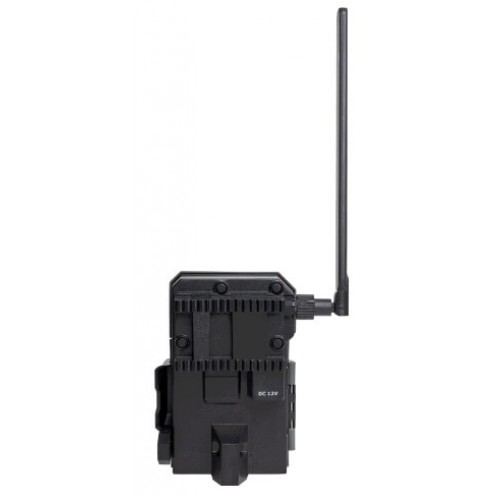 Фотоловушка SPYPOINT LINK-MICRO-LTE-TWIN в Ульяновске