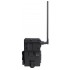 Фотоловушка SPYPOINT LINK-MICRO-LTE-TWIN в Ульяновске