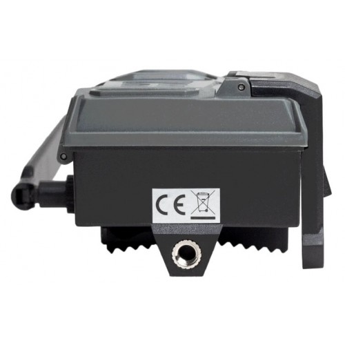 Фотоловушка SPYPOINT LINK-MICRO-LTE-TWIN в Ульяновске