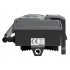 Фотоловушка SPYPOINT LINK-MICRO-LTE-TWIN в Ульяновске