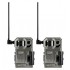 Фотоловушка SPYPOINT LINK-MICRO-LTE-TWIN в Ульяновске