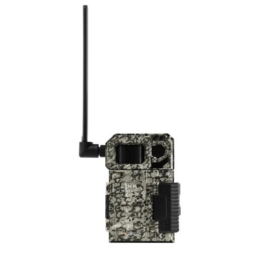 Фотоловушка SPYPOINT LINK-MICRO-S-LTE в Ульяновске