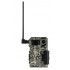 Фотоловушка SPYPOINT LINK-MICRO-S-LTE в Ульяновске