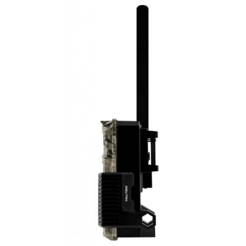 Фотоловушка SPYPOINT LINK-MICRO-S-LTE в Ульяновске