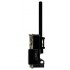 Фотоловушка SPYPOINT LINK-MICRO-S-LTE в Ульяновске