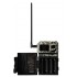 Фотоловушка SPYPOINT LINK-MICRO-S-LTE в Ульяновске