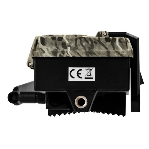 Фотоловушка SPYPOINT LINK-MICRO-S-LTE в Ульяновске