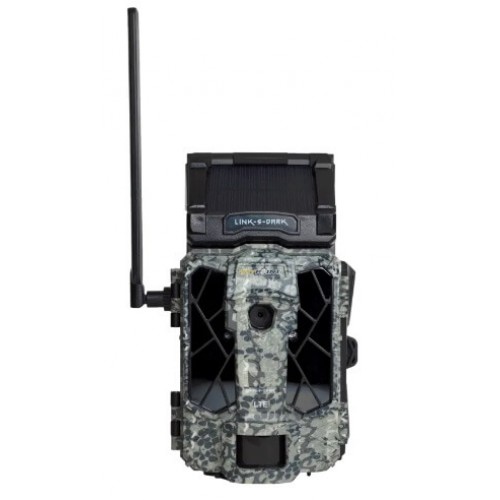 Фотоловушка SPYPOINT LINK-S-DARK в Ульяновске