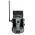 Фотоловушка SPYPOINT LINK-S-DARK в Ульяновске