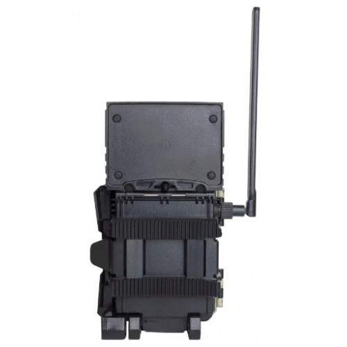 Фотоловушка SPYPOINT LINK-S-DARK в Ульяновске