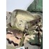Футболки с длинным рукавом, подходят под боевой комплект G2 / G3 в Ульяновске