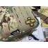Военная тактическая аптечка RHINO RESCUE 25в1 в Ульяновске