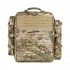 Тактический медицинский рюкзак Rhino Rescue 40L в Ульяновске