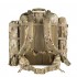 Тактический медицинский рюкзак Rhino Rescue 40L в Ульяновске