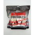 Комплект для остановки кровотечений «Bleeding Control Kit» Rhino Rescue в Ульяновске