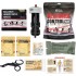Комплект для остановки кровотечений «Bleeding Control Kit» Rhino Rescue в Ульяновске