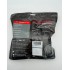 Комплект для остановки кровотечений «Bleeding Control Kit» Rhino Rescue в Ульяновске