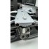 Квадрокоптер Аutel EVO Мax 4Т Dеfеnce в Ульяновске