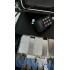 Рюкзак Гарпия Mobile 400W подавитель дронов 8 каналов в Ульяновске
