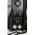 Рюкзак Гарпия Mobile 400W подавитель дронов 8 каналов в Ульяновске