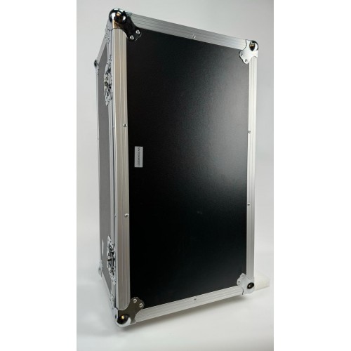 Гарпия Perimeter 380W PRO в Ульяновске 8-канальный всенаправленный