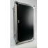 Гарпия Perimeter 380W PRO в Ульяновске 8-канальный всенаправленный