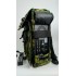 Гарпия Perimeter 380W PRO в Ульяновске 8-канальный всенаправленный