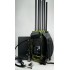 Гарпия Perimeter 380W PRO в Ульяновске 8-канальный всенаправленный