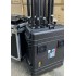 Гарпия 500W блокиратор / подавитель дронов в Ульяновске 10 каналов