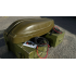 РЭБ «Капюшон» К-12 багажный автобокс в Ульяновске купольный подавитель FPV дронов БПЛА