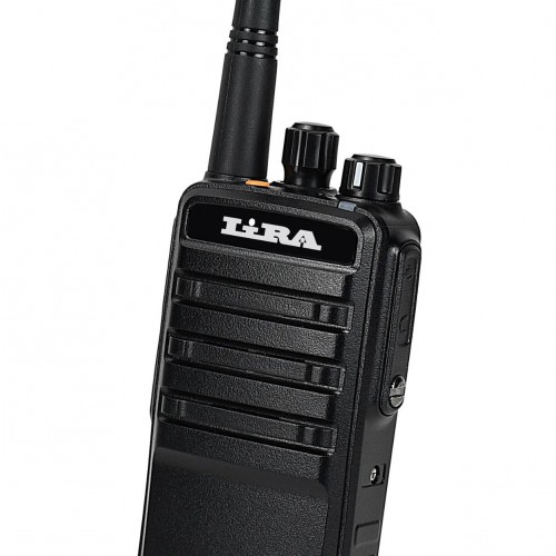 Радиостанция цифровая Lira DP-2000 в Ульяновске