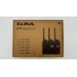 Радиостанция Lira DP-2600 DMR цифровая в Ульяновске