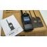 Радиостанция Lira DP-2600 DMR цифровая в Ульяновске