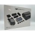 Квадрокоптер DJI Mavic 3 Fly More Combo в Ульяновске DJI RC / с экраном
