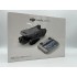 Квадрокоптер DJI Mavic 3 Fly More Combo в Ульяновске DJI RC / с экраном