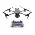 Квадрокоптер DJI Mavic 3 Fly More Combo в Ульяновске DJI RC / с экраном