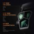 Квадрокоптер DJI Mavic 3 Fly More Combo в Ульяновске DJI RC / с экраном