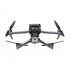 Квадрокоптер DJI Mavic 3 Fly More Combo в Ульяновске DJI RC / с экраном