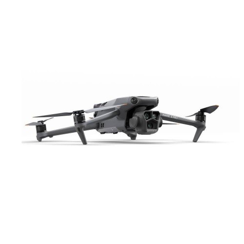 Квадрокоптер DJI Mavic 3 Fly More Combo в Ульяновске DJI RC / с экраном