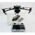 Квадрокоптер DJI Mavic 3 Pro в Ульяновске с пультом DJI RC