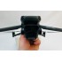 Квадрокоптер DJI Mavic 3 Pro в Ульяновске с пультом DJI RC