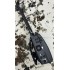 Рюкзак Гарпия CKJ-1704-Mobile подавитель дронов в Ульяновске 6 каналов 300W