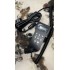 Рюкзак Гарпия CKJ-1704-Mobile подавитель дронов в Ульяновске 6 каналов 300W