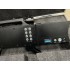 Гарпия GW-UAV102P8 пушка для подавления дронов 8-диапазонная в Ульяновске