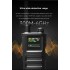 Детектор-обнаружитель дронов SKYDROID S-10 / «СОКОЛ 10» в Ульяновске портативный всенаправленный