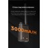 Детектор-обнаружитель дронов SKYDROID S-10 / «СОКОЛ 10» в Ульяновске портативный всенаправленный