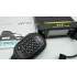 Рация автомобильная TYT MD-9600 DMR в Ульяновске